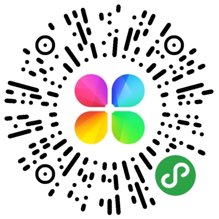 刘雄彪医生二维码