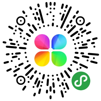 孙建平医生二维码