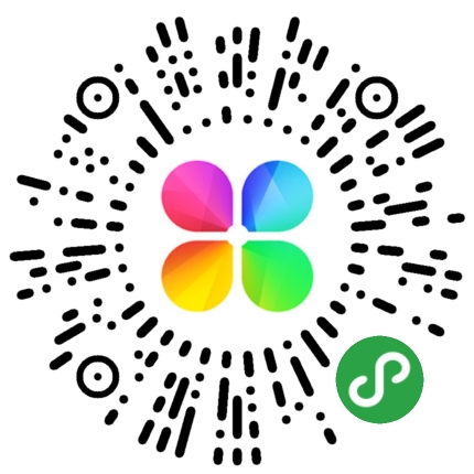 沈琼医生二维码