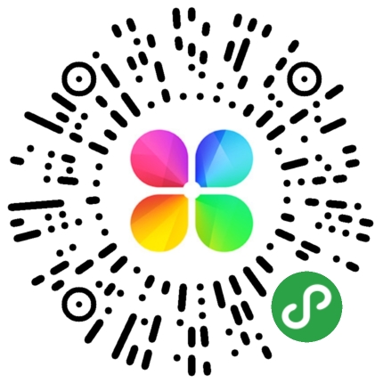 谢多玲医生二维码