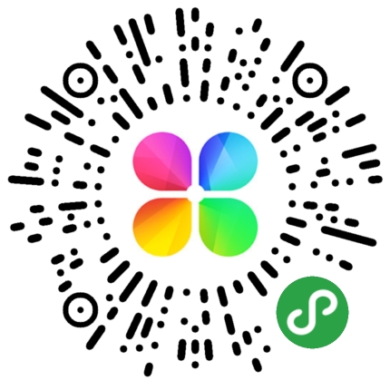 刘一江医生二维码