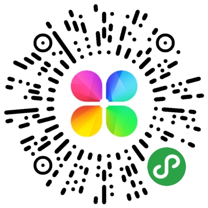 鄭治軍醫(yī)生二維碼