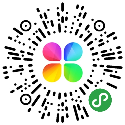 于菲菲医生二维码