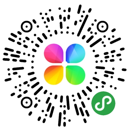 刘成医生二维码