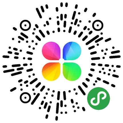 宋兆霞医生二维码