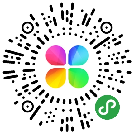 张苗医生二维码