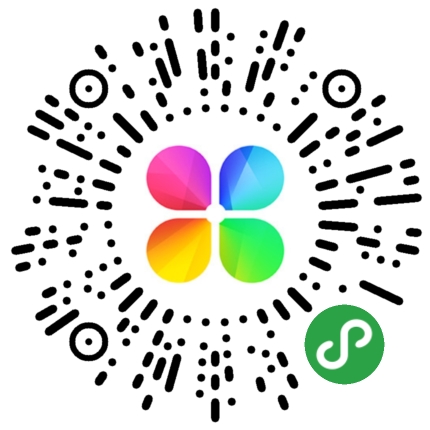 邵建峰医生二维码