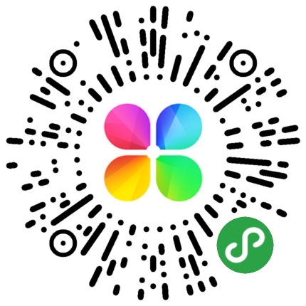 朱兵医生二维码