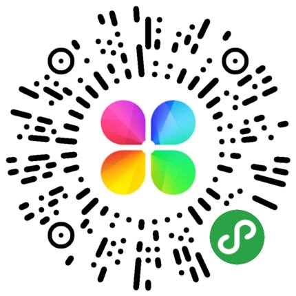 朱树生医生二维码