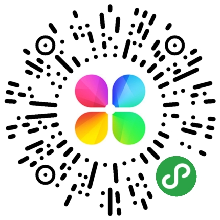 徐金娟医生二维码