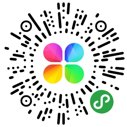 沈恒生医生二维码