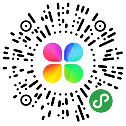 师宏斌医生二维码