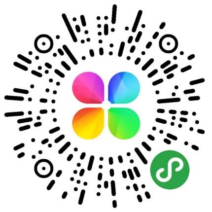 刘相丽医生二维码