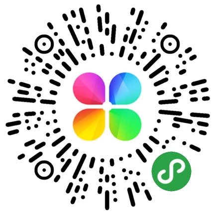 李飞医生二维码