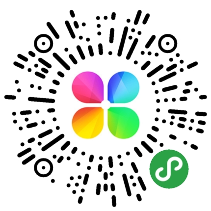 朱福奎医生二维码