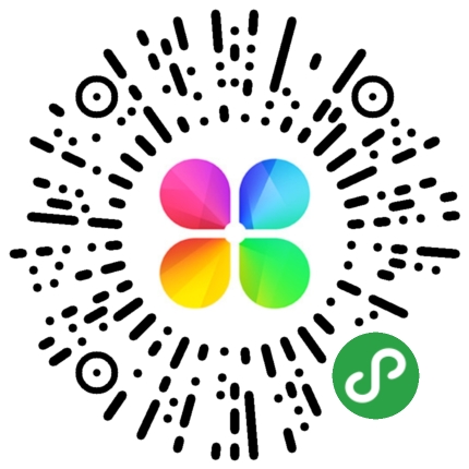 张艳医生二维码