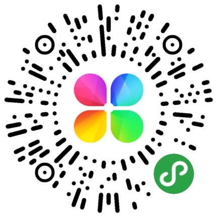 侯海峰医生二维码