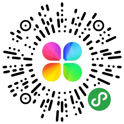 朱瑛医生二维码