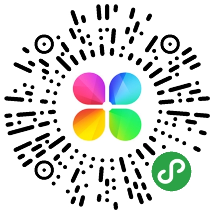 代林彦医生二维码