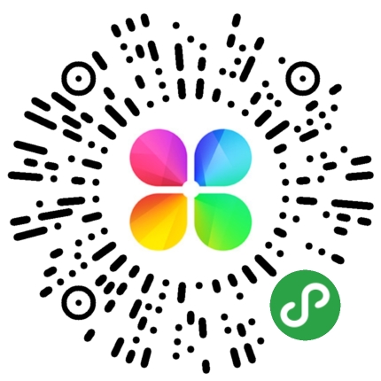 李玲玲医生二维码