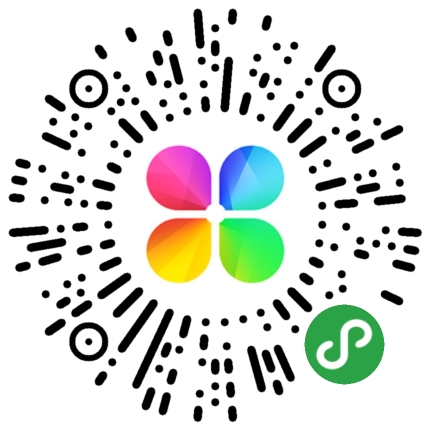 郑小敏医生二维码