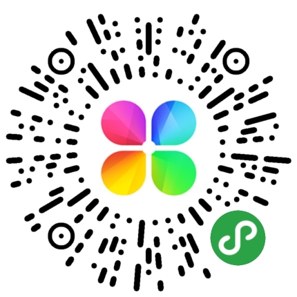 邱建华医生二维码