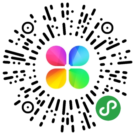 唐倩医生二维码