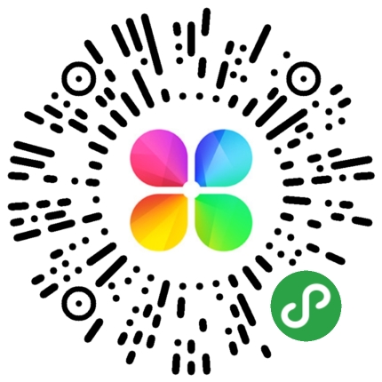 王毅医生二维码