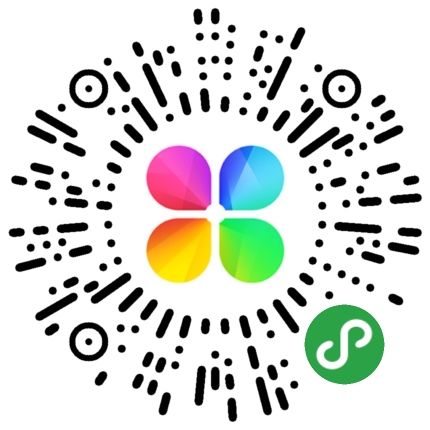 宋聪华医生二维码