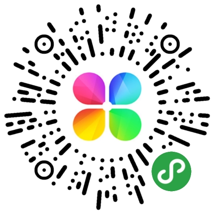 李红伟医生二维码