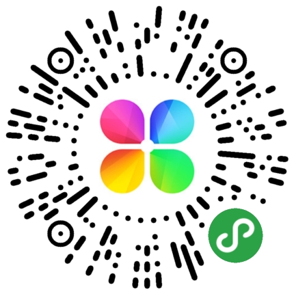 吴杰医生二维码