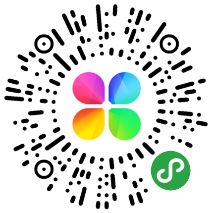 苏励医生二维码