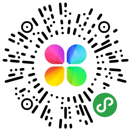 薛远志医生二维码