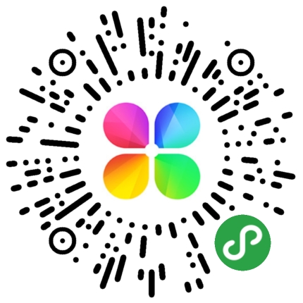 张欣医生二维码