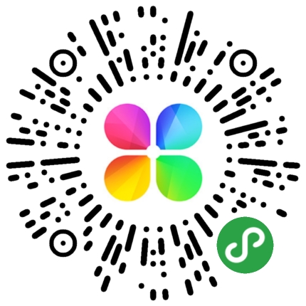 陆海英医生二维码