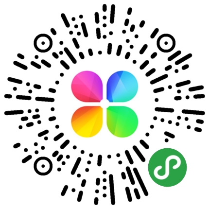 吴泱医生二维码