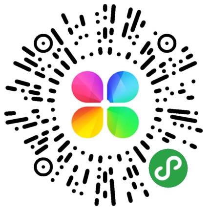 刘翠医生二维码