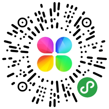 刘庆理医生二维码