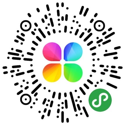 薛卫江医生二维码