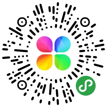 周嘉祺医生二维码