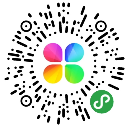 陈仁鹏医生二维码