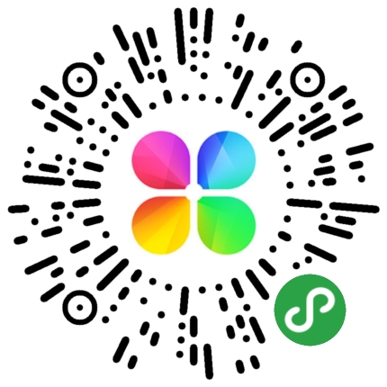 许秀梅医生二维码