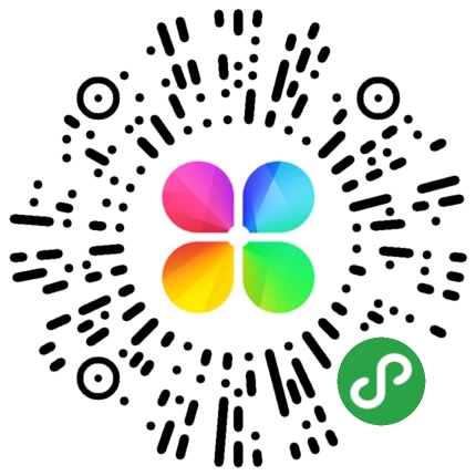 刘荣志医生二维码