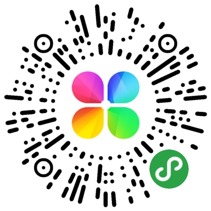 魏志涛医生二维码