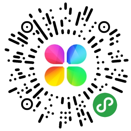 郭星云医生二维码