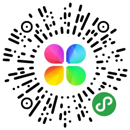 郭啸医生二维码