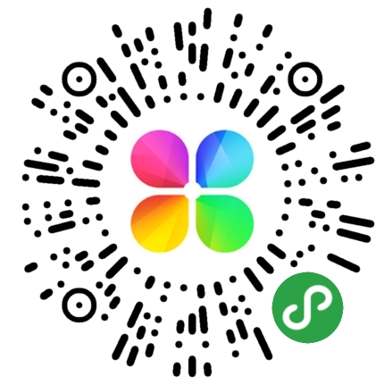 章振永医生二维码