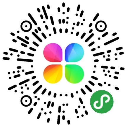 韩雪医生二维码