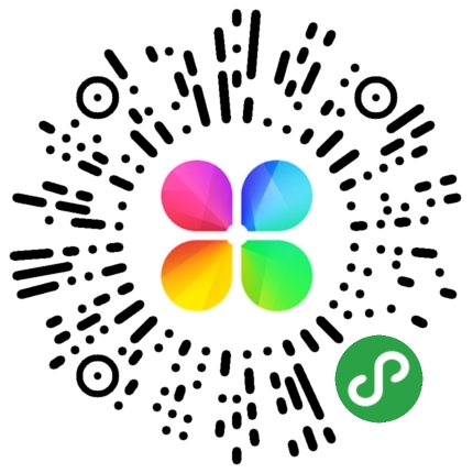 李俊君医生二维码