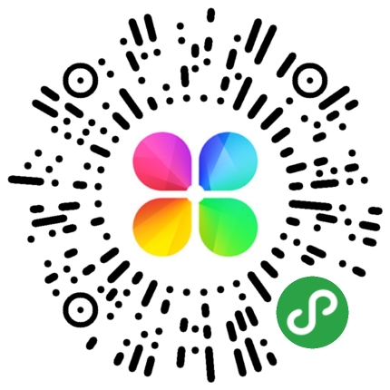 孙莉医生二维码